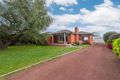 Property photo of 81 Recreation Road Yan Yean VIC 3755