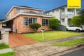 Property photo of 20 Hilton Avenue Roselands NSW 2196