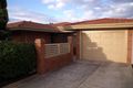 Property photo of 19 Sark Place Warnbro WA 6169