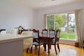 Property photo of 23 William Street Castlemaine VIC 3450