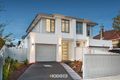 Property photo of 29A Willis Street Hampton VIC 3188