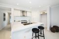 Property photo of 29A Willis Street Hampton VIC 3188