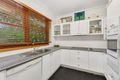 Property photo of 2 Gibcoe Street Greensborough VIC 3088