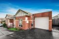 Property photo of 2/3 Golf Avenue Rosanna VIC 3084