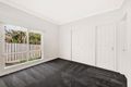 Property photo of 2/3 Golf Avenue Rosanna VIC 3084