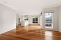 Property photo of 2/3 Golf Avenue Rosanna VIC 3084