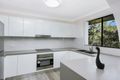 Property photo of 4/67 Illawarra Street Allawah NSW 2218
