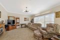 Property photo of 6 Park Terrace Minlaton SA 5575