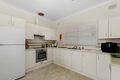 Property photo of 6 Park Terrace Minlaton SA 5575