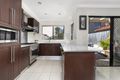 Property photo of 5/219-223 King Street Mascot NSW 2020
