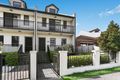 Property photo of 5/219-223 King Street Mascot NSW 2020