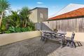 Property photo of 5/219-223 King Street Mascot NSW 2020