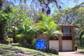 Property photo of 20 Clarence Street Lake Munmorah NSW 2259