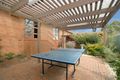 Property photo of 34 Mayfair Drive Ferntree Gully VIC 3156
