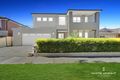 Property photo of 25 Pembrey Road Cairnlea VIC 3023