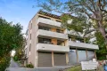 Property photo of 3/10 Francis Street Dee Why NSW 2099