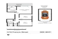 Property photo of 3/10 Francis Street Dee Why NSW 2099