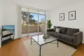Property photo of 3/10 Francis Street Dee Why NSW 2099