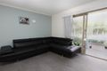 Property photo of 17 Carmichael Drive Wyndham Vale VIC 3024