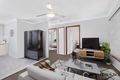 Property photo of 6/92 Boundary Street Beenleigh QLD 4207