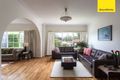 Property photo of 20 Hilton Avenue Roselands NSW 2196