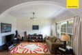 Property photo of 20 Hilton Avenue Roselands NSW 2196