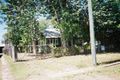 Property photo of 12 Fraser Street Ingham QLD 4850
