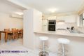 Property photo of 82A Copeland Road Beecroft NSW 2119