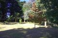 Property photo of 196 Bittern-Dromana Road Merricks North VIC 3926