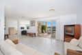 Property photo of 22 Taine Court Yamba NSW 2464