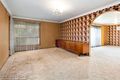 Property photo of 2/40 Edward Street Macleod VIC 3085