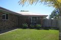 Property photo of 34 Marshall Avenue Andergrove QLD 4740