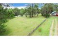 Property photo of 38 Country Crescent Nerang QLD 4211
