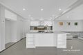 Property photo of 25 Pembrey Road Cairnlea VIC 3023