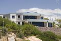 Property photo of 1/2 Hughes Avenue Moonta Bay SA 5558