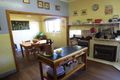 Property photo of 93 Yarrowee Street Sebastopol VIC 3356