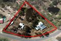 Property photo of 2 Bucknall Court Regency Downs QLD 4341