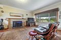 Property photo of 81 Recreation Road Yan Yean VIC 3755