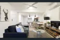 Property photo of 38 Lowerson Street Lutwyche QLD 4030