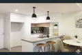 Property photo of 38 Lowerson Street Lutwyche QLD 4030