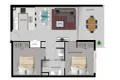 Property photo of 38 Lowerson Street Lutwyche QLD 4030