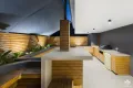 Property photo of 38 Lowerson Street Lutwyche QLD 4030