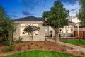 Property photo of 1/12 Tandara Avenue Doncaster VIC 3108