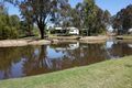 Property photo of 2 Bucknall Court Regency Downs QLD 4341