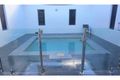 Property photo of 2 Bucknall Court Regency Downs QLD 4341