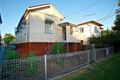 Property photo of 96 Clayton Street Sandgate QLD 4017