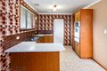 Property photo of 2/40 Edward Street Macleod VIC 3085