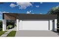 Property photo of 41 Jensen Road Banyo QLD 4014