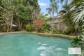 Property photo of 208 Fort Street Maryborough QLD 4650