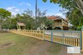 Property photo of 208 Fort Street Maryborough QLD 4650